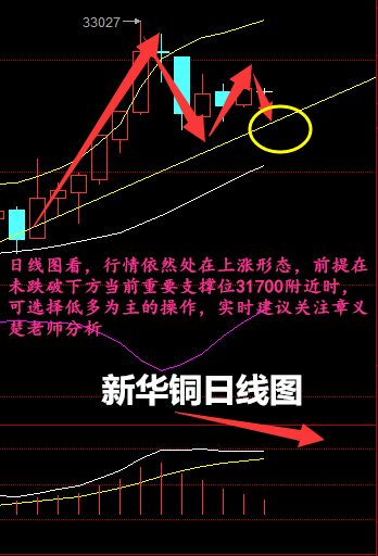 十大网投平台大全