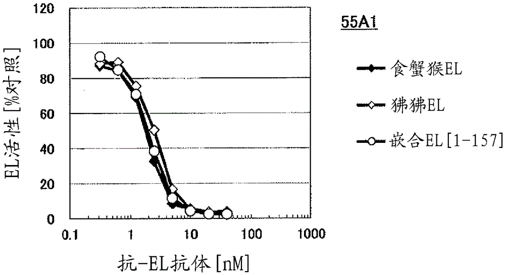 网投十大信誉可靠平台