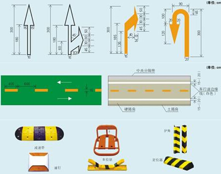 网投十大信誉可靠平台