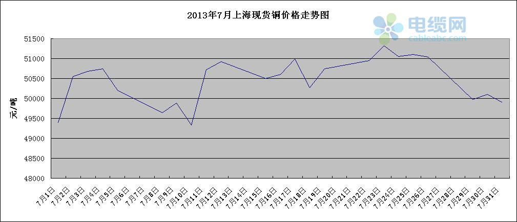 网投十大信誉可靠平台