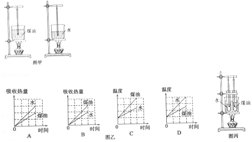 十大网投平台大全