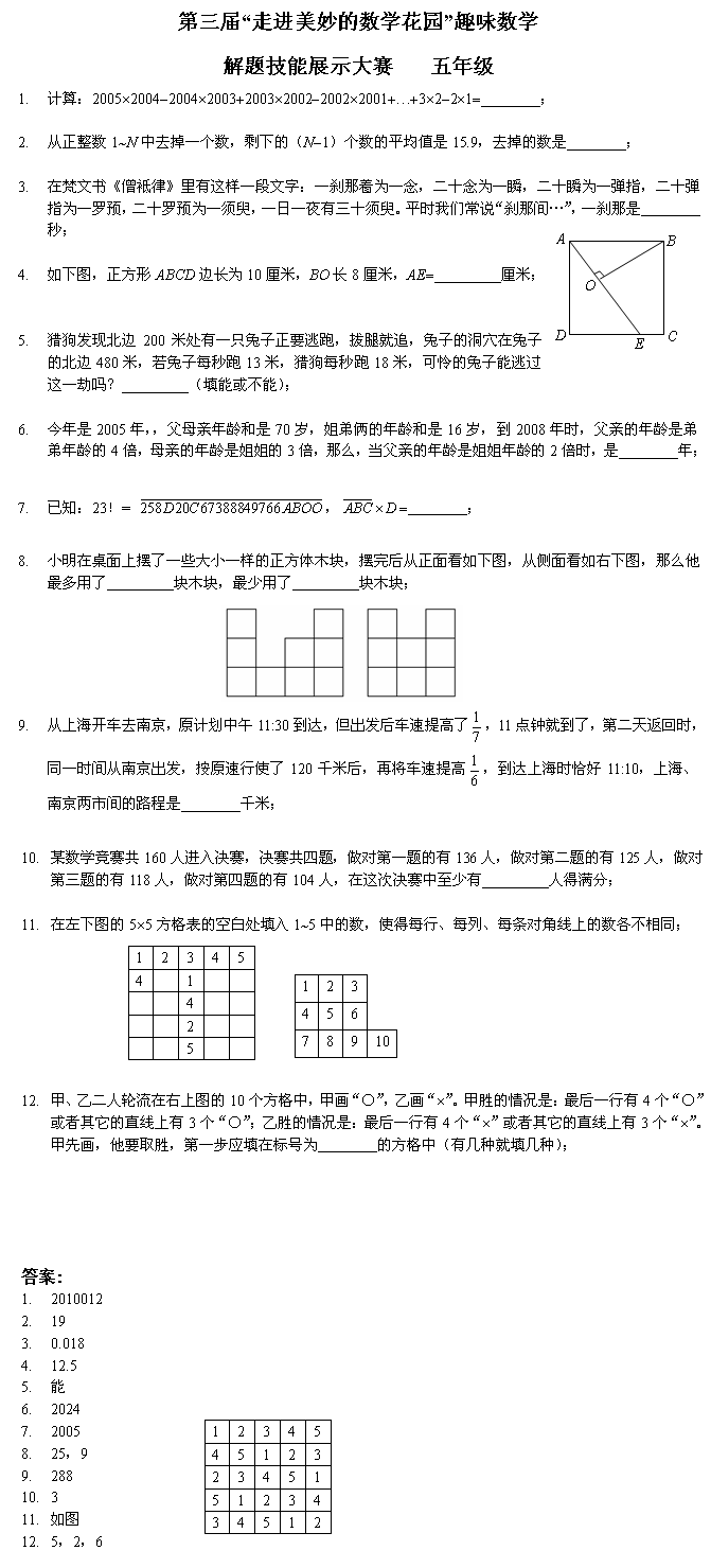 全球信誉最好的网投平台