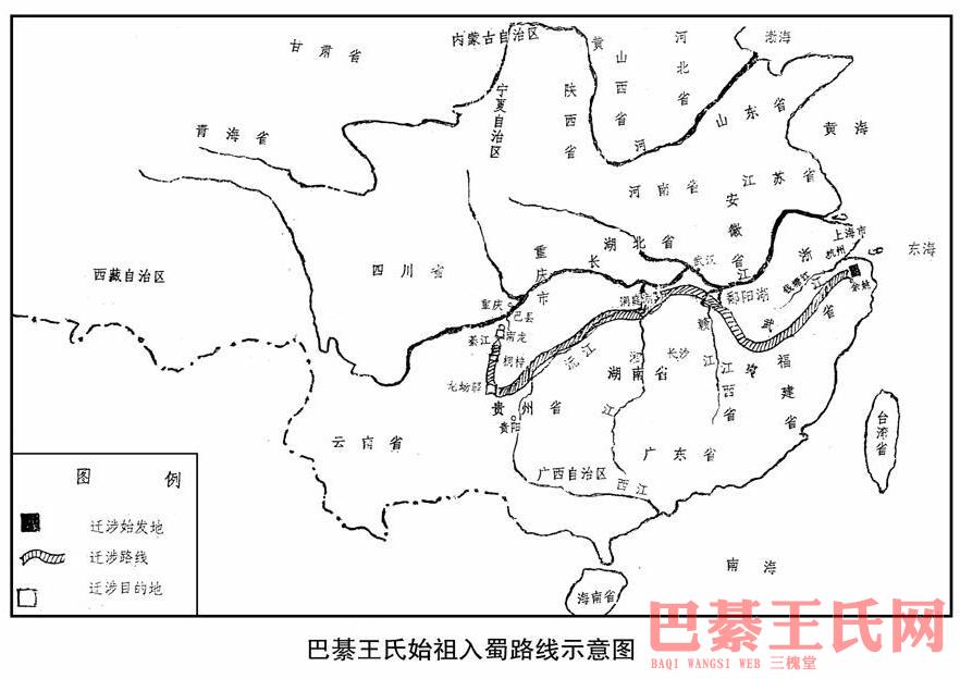 十大网投平台大全