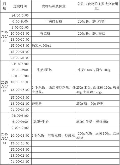 网投十大信誉可靠平台