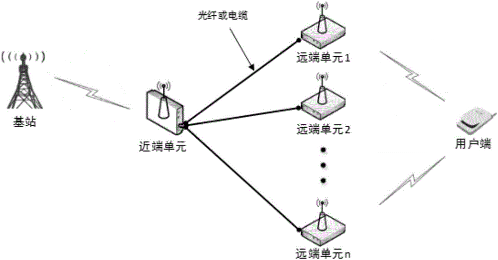 网投十大信誉可靠平台