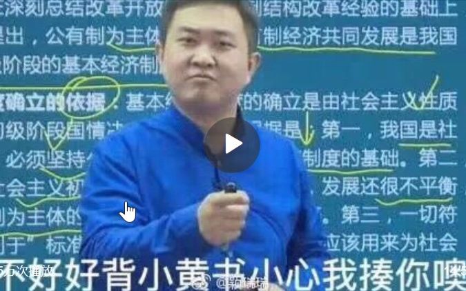 网投十大信誉可靠平台