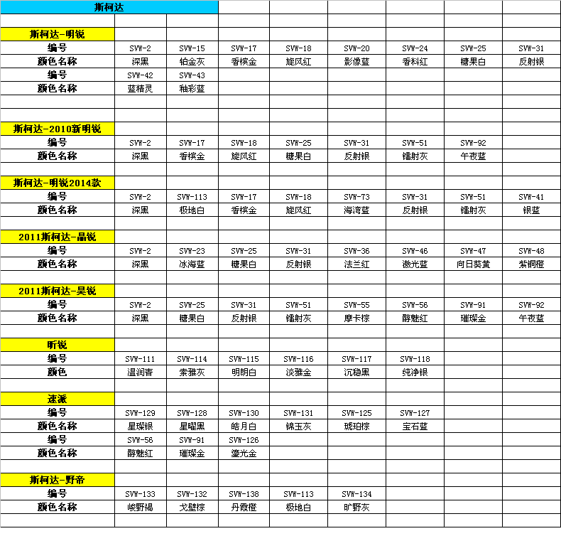 网投十大信誉可靠平台