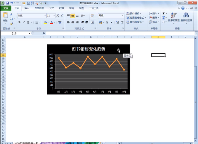 网投十大信誉可靠平台